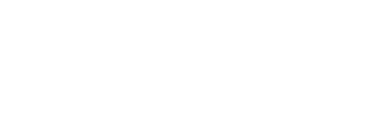 Andrade & Honorato Advogados