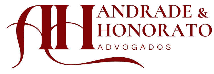 Andrade & Honorato Advogados