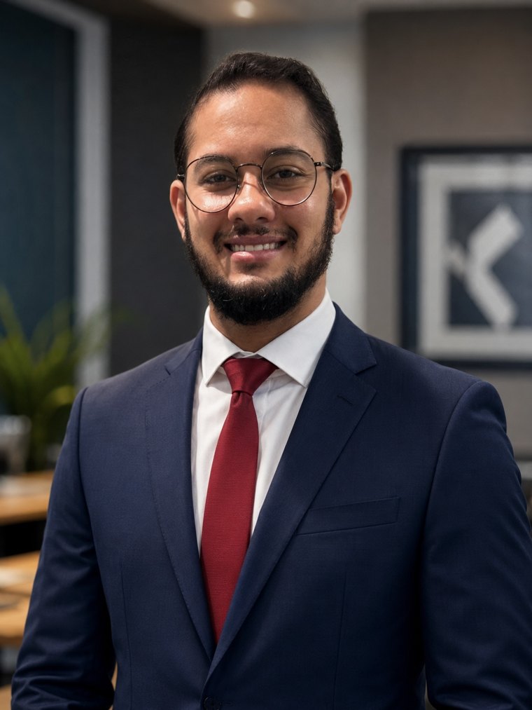 Mikael Honorato Silva